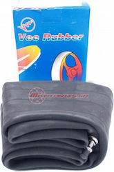 Vee Rubber Motorcycle Inner Tube S3.50/4.00-8