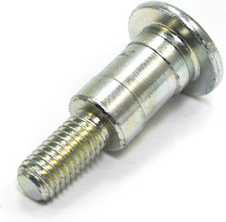 Benelli Motorcycle Bolts 1pcs Benelli Motorcycle Bolts 1pcs