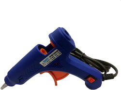 50162006 Heißklebepistole für Silikonstäbe 11mm