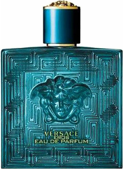 Versace Eros 100ml