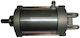 Motorcycle Starter Motor for Piaggio Beverly 400 34402155