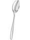 Dinox Spoon Set Desert / Ice Cream