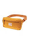 Bum Bag pentru Talie Galben
