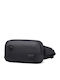 Waist Bag Black