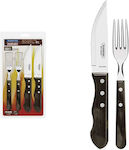 Cutlery Set