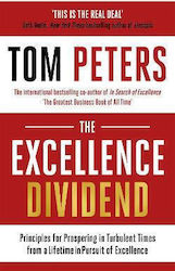 The Excellence Dividend