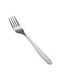 Dinox Set of Forks Table