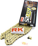 RK Drive Chain