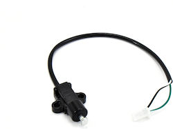 Supersoco Motorcycle Switch Supersoco Motorcycle Switch