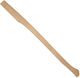 05330 Wooden Pole for Axe 90cm