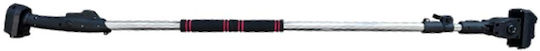 Kyros KY12 Collapsible Pole Aluminum Pole Saw Extension 2.2m