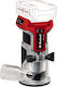 Einhell Trim Router 18V Solo