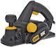 CAT DX86 Rabota 900W