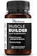 Herboxa Muscle Builder 60 capsule veget Energie