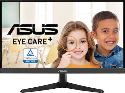 Asus VY229HE IPS Monitor 21.45" FHD 1920x1080