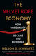 The Velvet Rope Economy