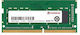 Transcend 16GB DDR4 RAM with 2666 Speed for Laptop
