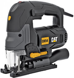 CAT DX54 Jig Saw 750W 05-7379