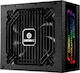 Enermax Revolution D.F. X 1050W Black Computer Power Supply Full Modular 80 Plus Gold