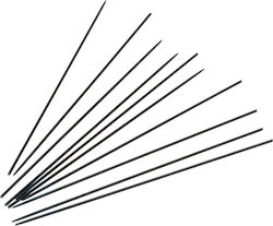 Rigotti Needle Springs Ελατήριο 2RA