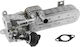 NTY Ψυγείο EGR Αυτοκινήτου για Mitsubishi Grandis / Outlander Jeep Patriot