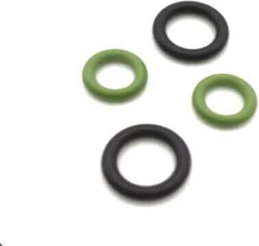 Polti Eco Pro/ Flexi/ Cimex/ Sani Ανταλλακτικό για Ατμοκαθαριστή