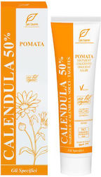 Dr. Taffi Calendula 50% 50ml