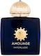 Amouage Interlude Eau de Parfum 100ml