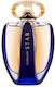 Mauboussin Star Eau de Parfum 90ml