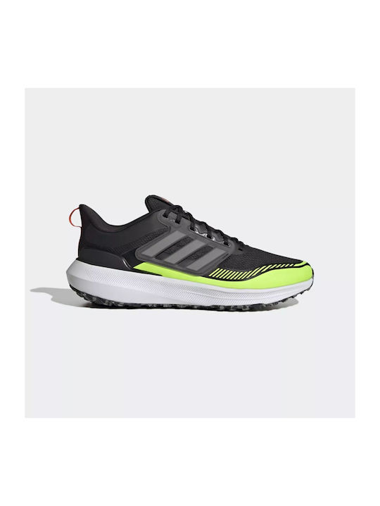 adidas Ultrabounce Ανδρικά Αθλητικά Παπούτσια R...