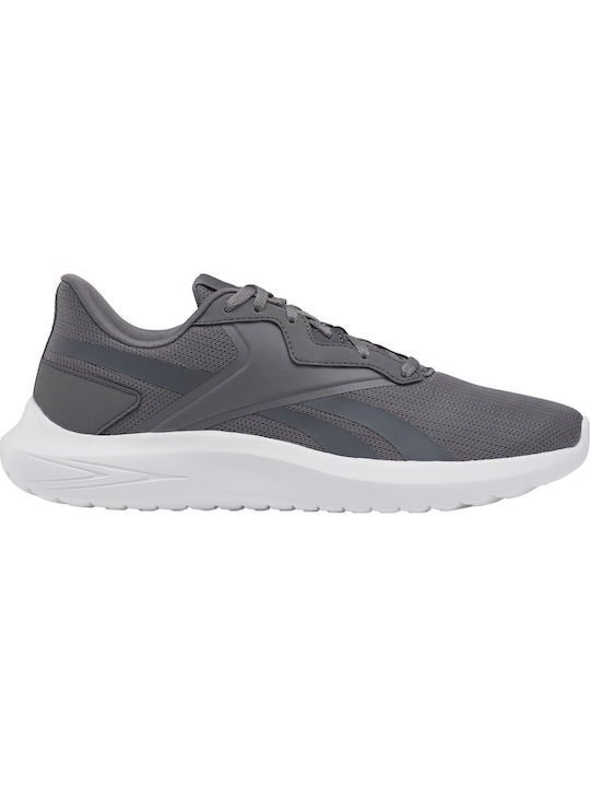 Reebok Energen Lux Мъжки Спортни обувки Running...