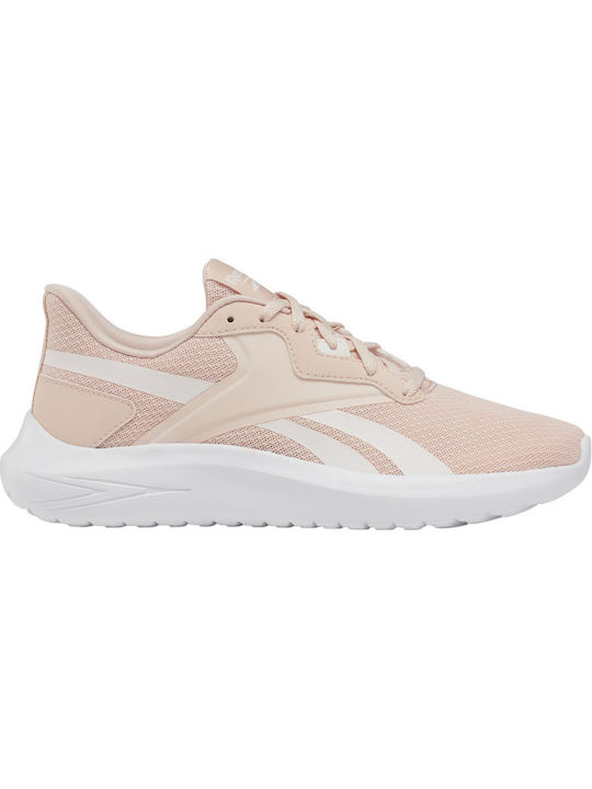 Reebok Energen Lux Γυναικεία Αθλητικά Παπούτσια...