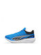 Scend Pro Sport Shoes Running Blue