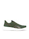 Reebok Lite 3 Sport Shoes Running Green