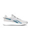 Lite Plus 3 Ανδρικά Αθλητικά Παπούτσια Running Γκρι