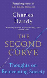 The Second Curve