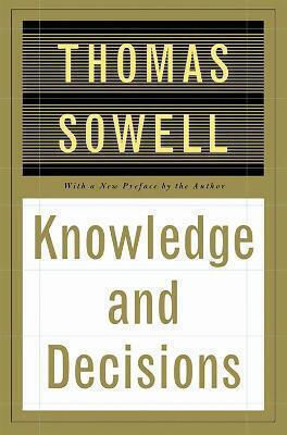 Knowledge and Decisions