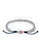 Tommy Hilfiger Bracelet Chain made of Steel