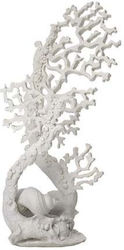 Oase Aquarium Decoration Artificial Plant
