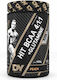 Dorian Yates Hit BCAA 4:1:1 & Glutamine 450gr Piersică