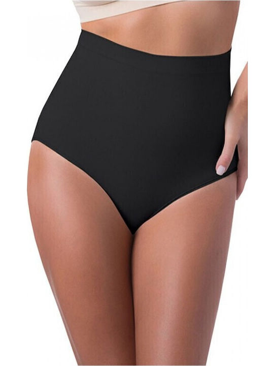 Sensi Tightening Slip Black
