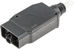 NTY για Volvo S40 / V40 NTY για Volvo S40 / V40