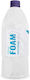 Gyeon Q²M Car Shampoo Active Foam 200ml