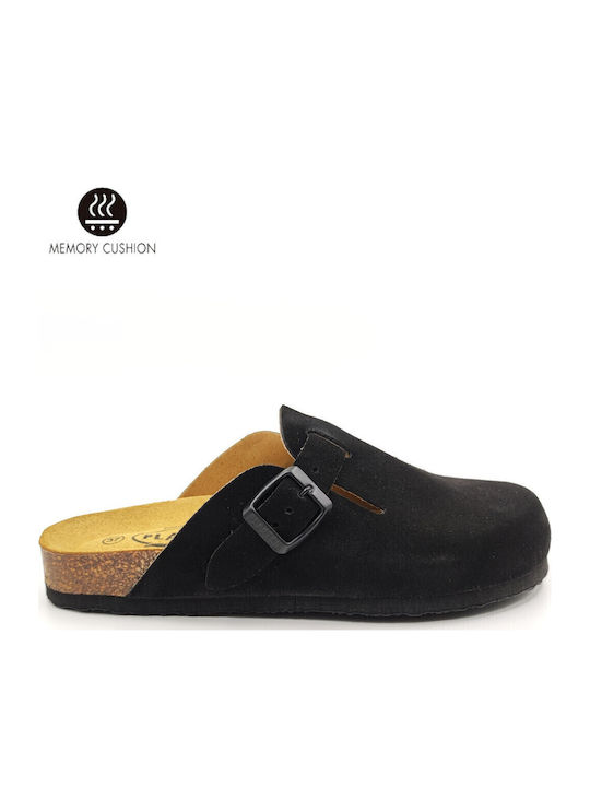 Plakton Blogg Anatomical Leather Women's Slippe...