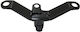 Modenas Motorcycle Handlebar Mount