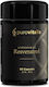 Purovitalis Liposomal Resveratrol 240mg Ειδικό Συμπλήρωμα Διατροφής 60 φυτικές κάψουλες