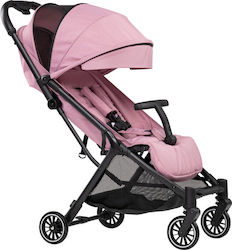 FreeOn Reno Καρότσι Μωρού Dusty Pink