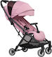 FreeOn Reno Καρότσι Μωρού Dusty Pink