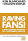 Raving Fans! , One Minute Manager