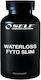 Self Omninutrition Water Loss Fyto Slim 120 Mützen